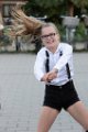 Schoolplein Festival A535